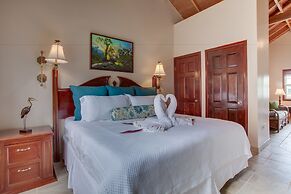 X'Tan Ha - The Waterfront Resort