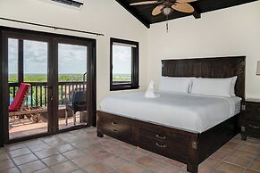 X'Tan Ha - The Waterfront Resort