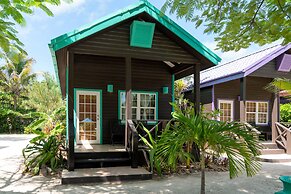 X'Tan Ha - The Waterfront Resort