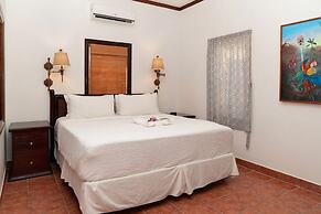 X'Tan Ha - The Waterfront Resort