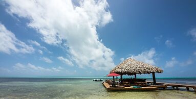 X'Tan Ha - The Waterfront Resort