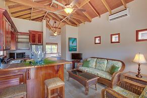 X'Tan Ha - The Waterfront Resort