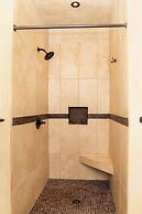 X'Tan Ha - The Waterfront Resort