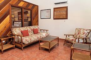 X'Tan Ha - The Waterfront Resort