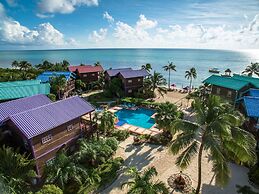 X'Tan Ha - The Waterfront Resort