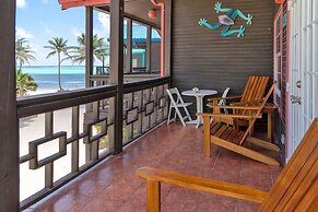 X'Tan Ha - The Waterfront Resort