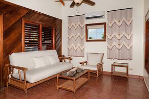 X'Tan Ha - The Waterfront Resort