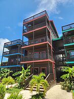 X'Tan Ha - The Waterfront Resort