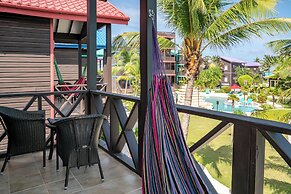 X'Tan Ha - The Waterfront Resort