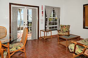 X'Tan Ha - The Waterfront Resort