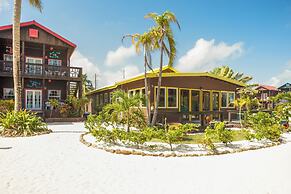 X'Tan Ha - The Waterfront Resort