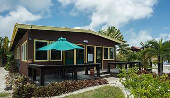 X'Tan Ha - The Waterfront Resort