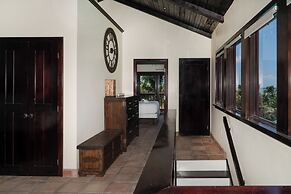 X'Tan Ha - The Waterfront Resort