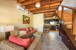 X'Tan Ha - The Waterfront Resort