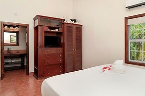 X'Tan Ha - The Waterfront Resort