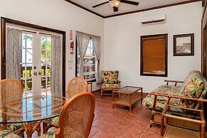 X'Tan Ha - The Waterfront Resort