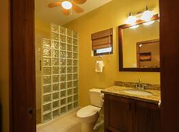 X'Tan Ha - The Waterfront Resort