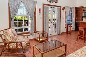 X'Tan Ha - The Waterfront Resort