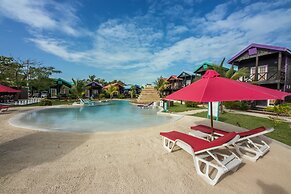 X'Tan Ha - The Waterfront Resort