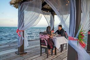 X'Tan Ha - The Waterfront Resort