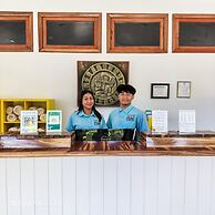 X'Tan Ha - The Waterfront Resort