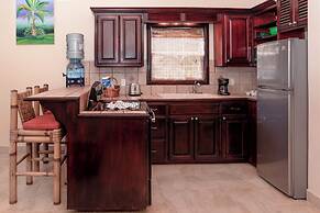 X'Tan Ha - The Waterfront Resort