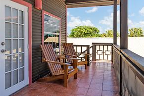 X'Tan Ha - The Waterfront Resort