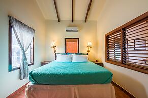 X'Tan Ha - The Waterfront Resort