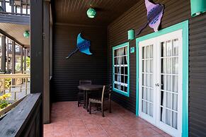 X'Tan Ha - The Waterfront Resort