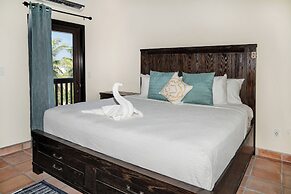 X'Tan Ha - The Waterfront Resort