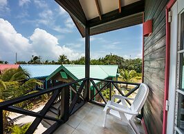 X'Tan Ha - The Waterfront Resort