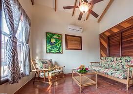 X'Tan Ha - The Waterfront Resort