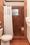 X'Tan Ha - The Waterfront Resort