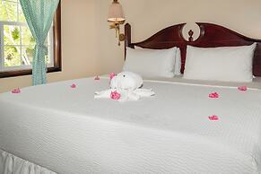 X'Tan Ha - The Waterfront Resort