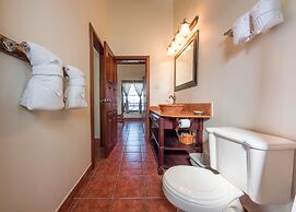 X'Tan Ha - The Waterfront Resort