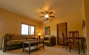 X'Tan Ha - The Waterfront Resort