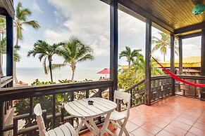 X'Tan Ha - The Waterfront Resort