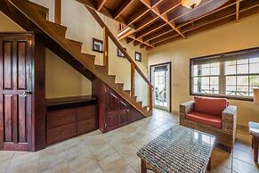 X'Tan Ha - The Waterfront Resort