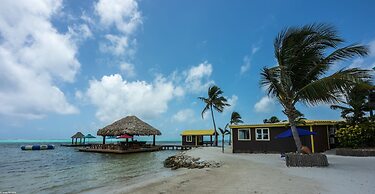 X'Tan Ha - The Waterfront Resort