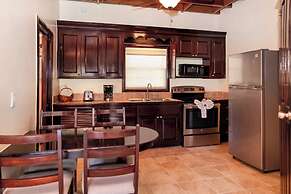 X'Tan Ha - The Waterfront Resort