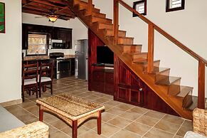 X'Tan Ha - The Waterfront Resort