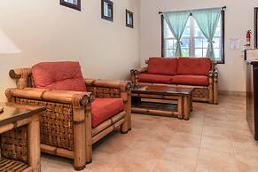 X'Tan Ha - The Waterfront Resort