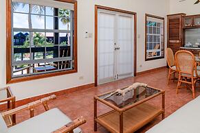 X'Tan Ha - The Waterfront Resort