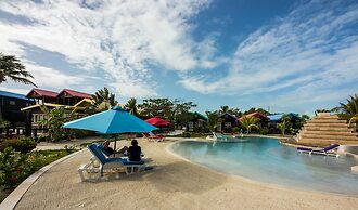 X'Tan Ha - The Waterfront Resort