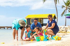 X'Tan Ha - The Waterfront Resort