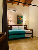 X'Tan Ha - The Waterfront Resort