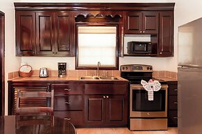 X'Tan Ha - The Waterfront Resort