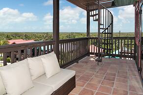 X'Tan Ha - The Waterfront Resort