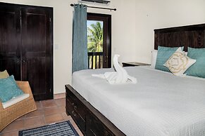 X'Tan Ha - The Waterfront Resort