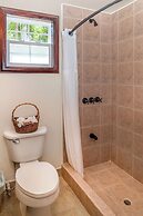 X'Tan Ha - The Waterfront Resort